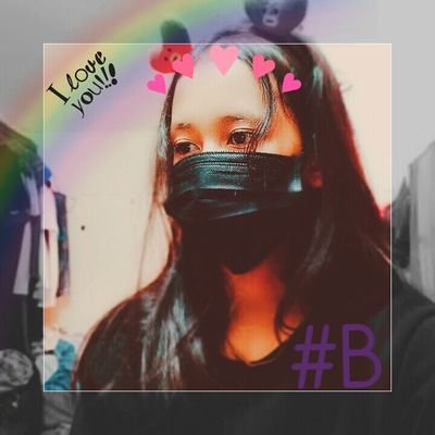 Hiyo!!!!!!!!!all of u guys I'm k î m s û ū w ø ñ 💜. I'm Cam-Army🇰🇭💜. 💜👑