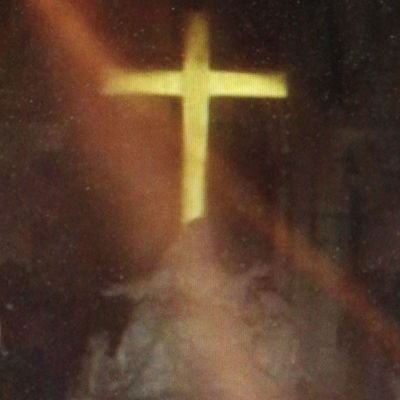 VeRo20CB's profile picture. 