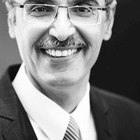 DR.ALDOSARI_MOHAMMED (@dr__mbs) 's Twitter Profile