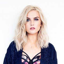 pop music lover