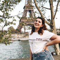 Laura Ferrandino (@llaisfe) 's Twitter Profile
