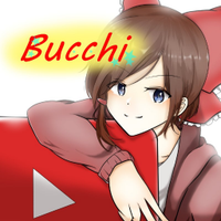 BucCh! (@buc_ch_i) 's Twitter Profile