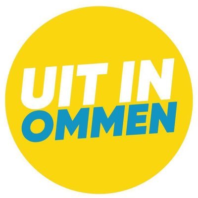 Laatste nieuws over de gezamenlijke horeca Ommen!