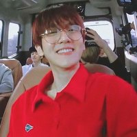 bbbbbbbbbiyeo (@flasbaek) 's Twitter Profile
