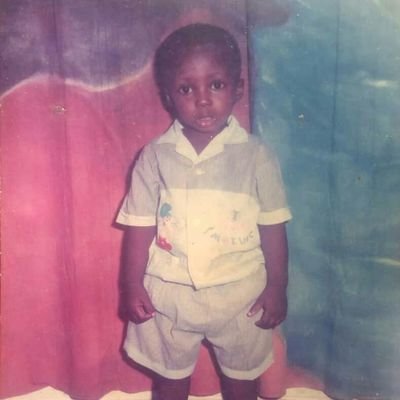 marexddon's profile picture. Marex leads and the world follows# legal practitioner