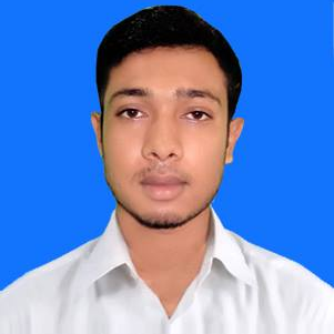 My name is Rezaul karim and I have been working in the freelance industry Upwork since 2019 and have done several Lead Generation, Web research, Data entry .