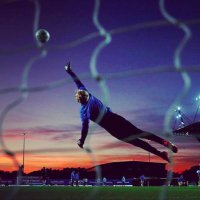 Jonathan Mitchell (@jonomitchell) 's Twitter Profile