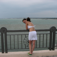 Lisa Becker (@lisabecker45) 's Twitter Profile