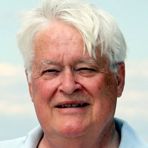 hansjorn45's profile picture. Socialdemokrat