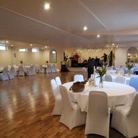 MytholmroydCommunityCentre (@mytholmroyd_cc) 's Twitter Profile