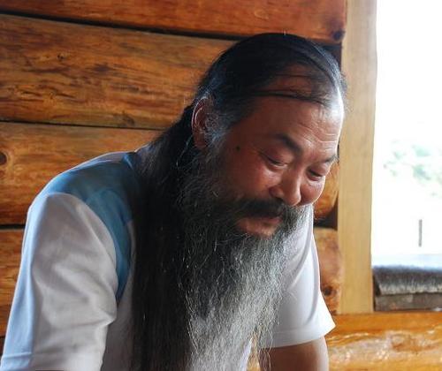 Indian3888's profile picture. 인디안승마공원입니다.