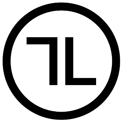 Tempore Lux is a microbrand of high quality watches inspired by the magnificent vintage watches.