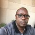 Willy Muhizi (@willymuhizi2) Twitter profile photo Willy Muhizi (@willymuhizi2) Twitter profile photo