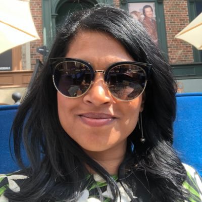 Ijver amusement interview Hema P. on Twitter: "Out for a walk and I just cannot get used moving 2  metres away from every single person as though they are diseased. Is this  how apartheid was (