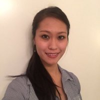 Liwen Deng(@Liwen_Deng811) 's Twitter Profileg