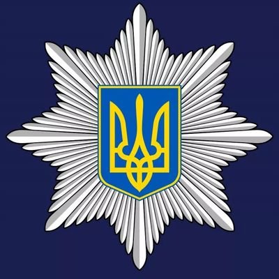 pspp_UA's profile picture. Реформи, зміни, покращення. Багато чого за роки існування перших професійних спілок зроблено, однак давно пора рухатися далі.
