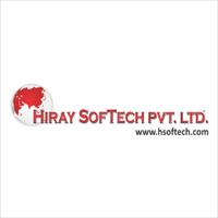 HiraySofTech Pvt Ltd(@hiraysoftech) 's Twitter Profile Photo