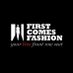 Twitter Profile image of @1stComesFashion