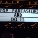 John Grayson - @Jiggapa - Twitter