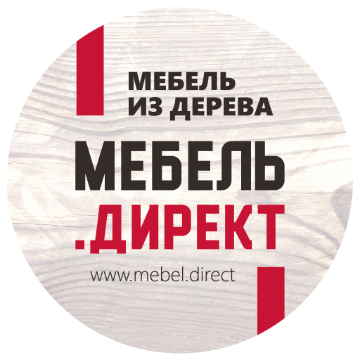 Интернет-магазин российской и белорусской мебели из массива натурального дерева. #мебельизмассива