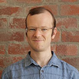 tstranex's profile picture. 