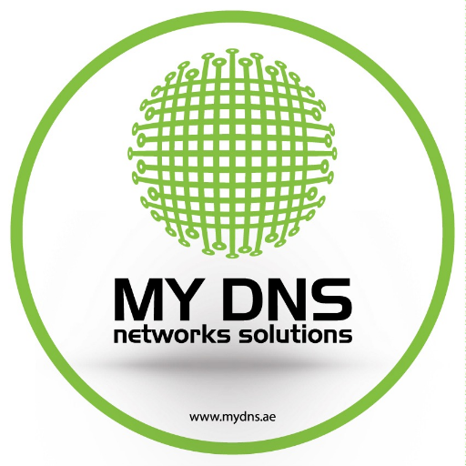 We provide leading Security Systems & Solutions all throughout the UAE.