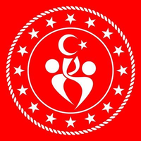 Ankara Şehit Ümit ÇOBAN Gençlik Merkezi(@GSB_UmitCobanGM) 's Twitter Profile Photo