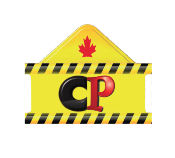 ProsCanada's profile picture. Toronto Renovation & Restoration Construction Services for Commercial and Residential Properties. Visit us today to learn how our services will benefit you.