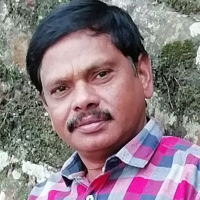 தீதும் நன்றும் பிறர் தர வாரா.
Assistant Executive Engineer Mettur Thermal Power Station. Mettur Dam