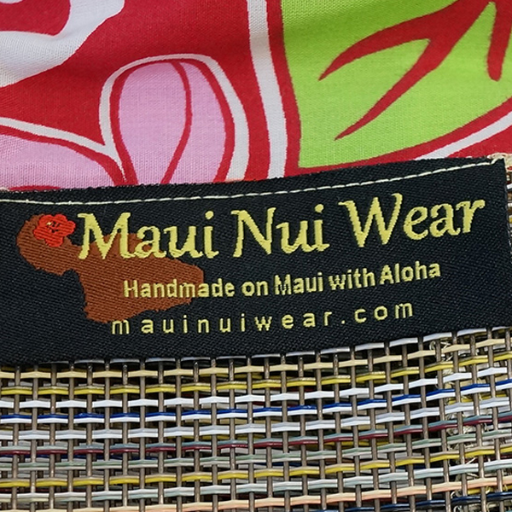 mauinuiwear Profile Picture