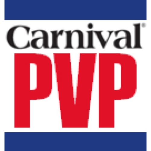 Enjoy hot deals and cool tips from PVP LAND:  Where we live by the motto “FUN FOR ALL AND ALL FOR FUN”!! ***Rates are subject to change...Please respond ASAP***