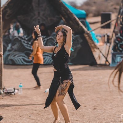 nick89072917's profile picture. 