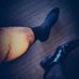 andy1314 (@andy13147) Twitter profile photo andy1314 (@andy13147) Twitter profile photo