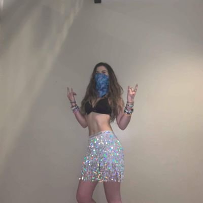 morgankelly171's profile picture. 