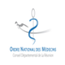 Conseil de l'Ordre de la Réunion (@conseilordre) Twitter profile photo Conseil de l'Ordre de la Réunion (@conseilordre) Twitter profile photo