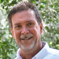 Nick Bastian (@nickbastianaz) 's Twitter Profile Photo Nick Bastian (@nickbastianaz) 's Twitter Profile Photo