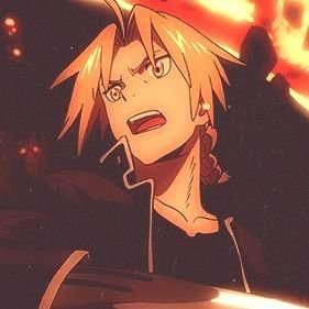 Kayo mon petit flambie, je suis un putain de fan de manga, je kiff le dessins, LA BOUFFE (surtout sa :D)