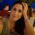 Marta García (@marta_garcia72) Twitter profile photo Marta García (@marta_garcia72) Twitter profile photo