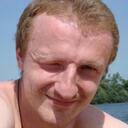 Vladimir Vasilyev - @vvvasilyev - Twitter