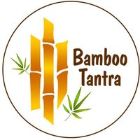 Bamboo Tantra(@BambooTantra) 's Twitter Profile Photo