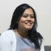 Mamata Tamrakar🇳🇵🇦🇺 (@mamatatamrakar) Twitter profile photo