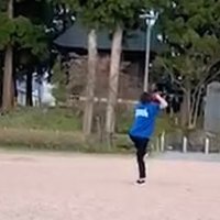 ぬま (@7216_numa) Twitter profile photo