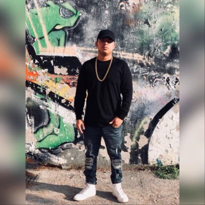 RedBrashear's profile picture. What’s good 👋