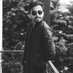emre (@emre_cih) Twitter profile photo emre (@emre_cih) Twitter profile photo