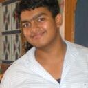 Aman Singla - @crazyaman123 - Twitter