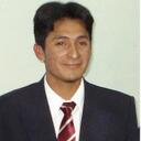 Erasmo castillo bern - @wilisagitario - Twitter