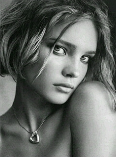 yukki0805's profile picture. 