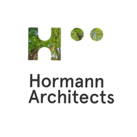 Hormann Architects (@hormannarchite1) 's Twitter Profile