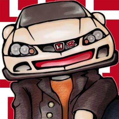 yukio_mishiba2's profile picture. 本垢復活するまでこちらでやります。