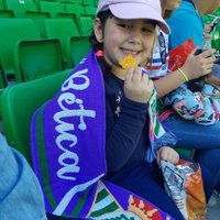 Jcheca (@jcheca4) 's Twitter Profile